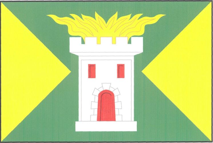 File:Nezdřev flag.jpg