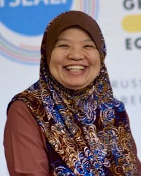 File:Nik Hafimi (2019).jpg