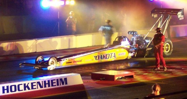 File:Nitrolympics TopFuel 2005.jpg