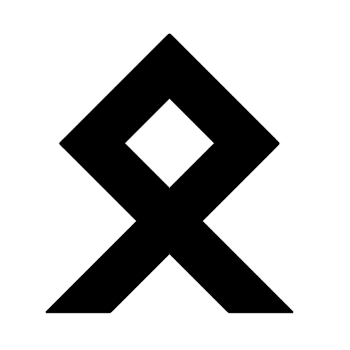 File:Odal Rune 1.png