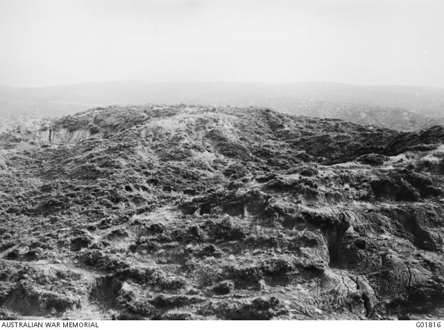 File:Old No.3 Post Gallipoli.JPG