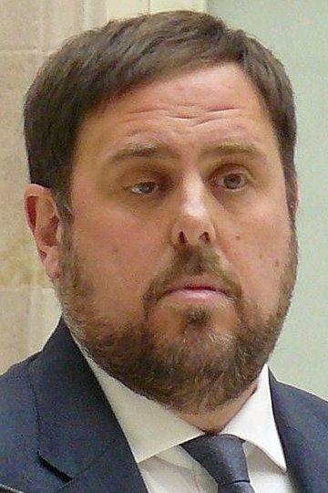 File:Oriol Junqueras 2012 (cropped).jpg