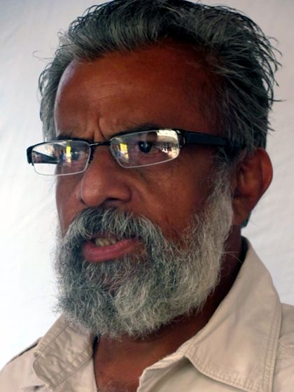 File:P. Balachandran.jpg