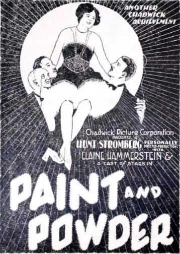 File:Paint and Powder (1925) - 1.jpg