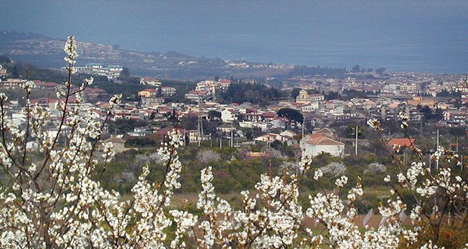 File:Panorama Macchia.jpg