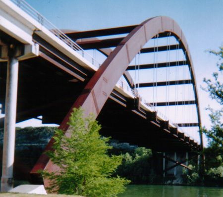 File:Pennybacker bridge.jpg