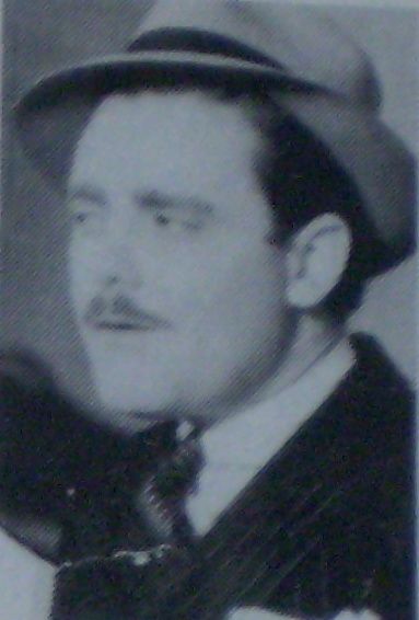 File:Pepe Iglesias 01.JPG