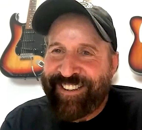 File:Peter Stormare in 2021.jpg