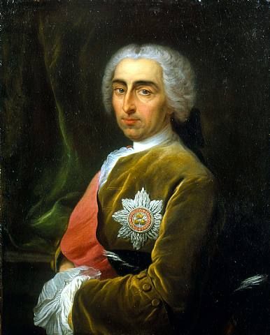 File:Portrait of William 1st Viscount Bateman.jpg