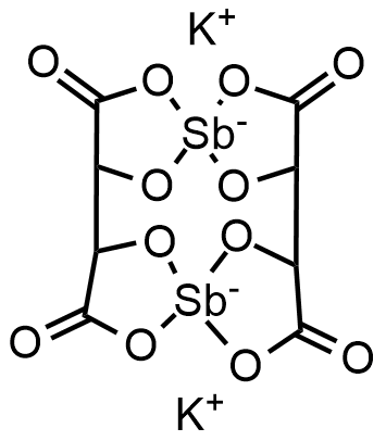 File:Potassium antimonyl tartrate.png