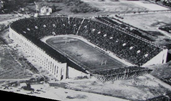 File:Princeton - Palmer Stadium (1).jpg