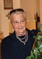 File:Prof. Teresa Walewska - Przyjałkowska.jpg