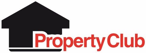 File:Property-Club-480x175.jpg