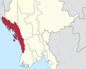 File:Rakhine State in Myanmar (cropped).jpg