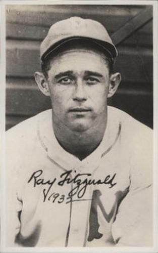 File:Ray Fitzgerald Millers.jpg