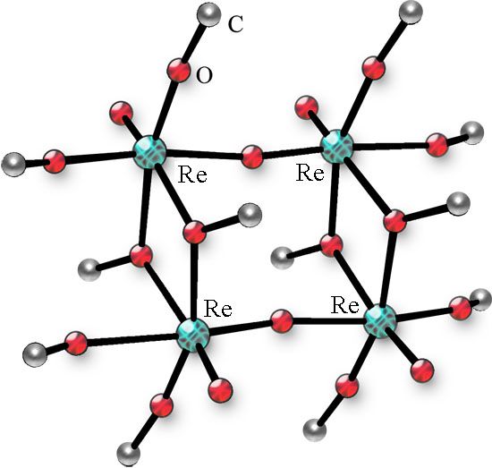 File:ReOOMe.jpg