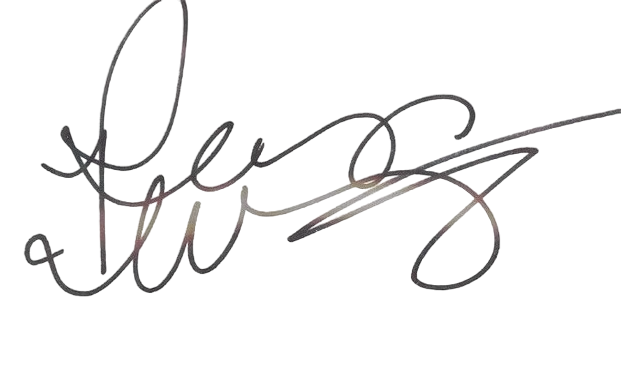 File:Reese Witherspoon Signature.png