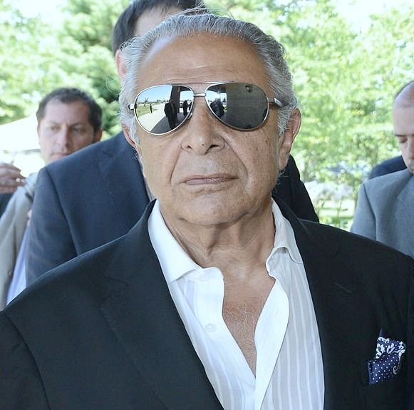 File:Ricardo Abumohor.jpg