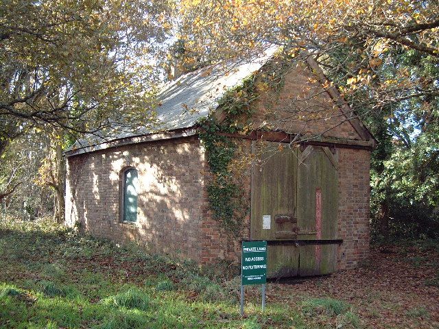 File:Ridge Engine Shed.jpg