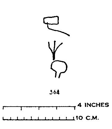 File:Romain Butin, Serabit el-Khadim inscriptions, 364.jpg