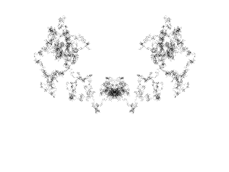 File:Rorschach black on white.png