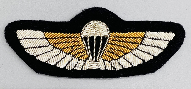 File:Royal Navy SBS Parachute Badge with Wings.png