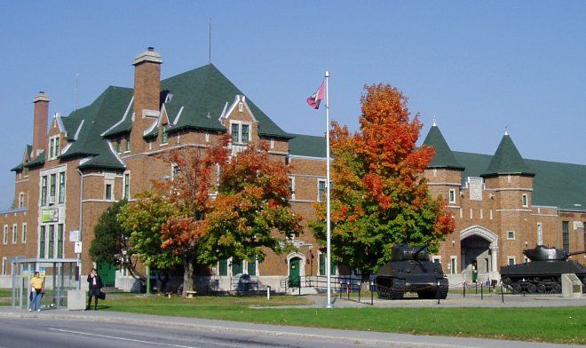 File:Salaberry Armoury.JPG