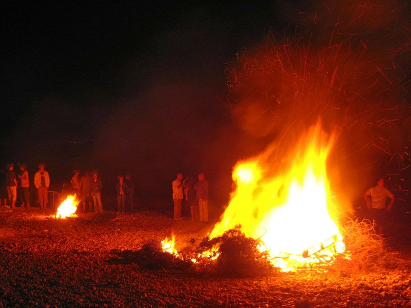 File:Sant joan marina alta 2007.jpg