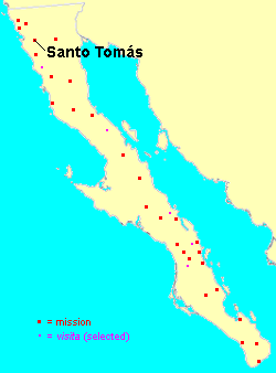 File:Santo Tomas map.png