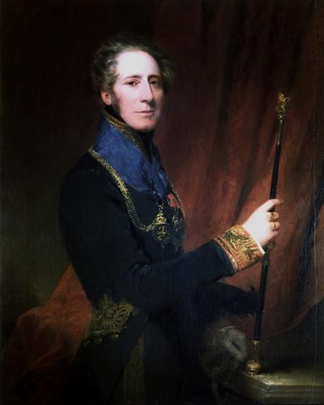 File:Sir Augustus Clifford.jpg