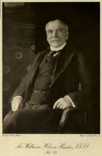 File:Sir William Wilson Hunter (1840-1900).png