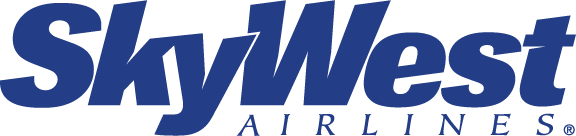 File:SkyWest Airlines Logo.png