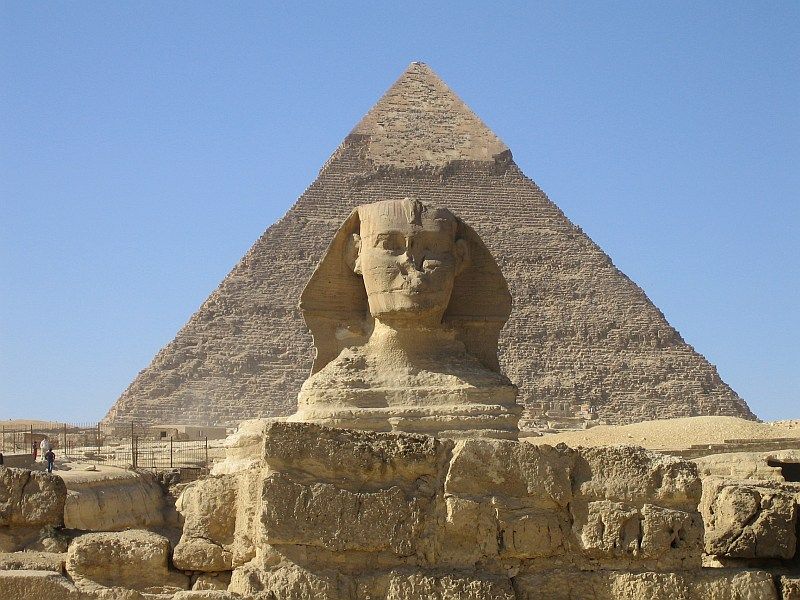 File:SphinxGiza.jpg