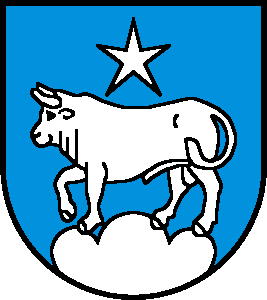 File:Subingen-blason.png