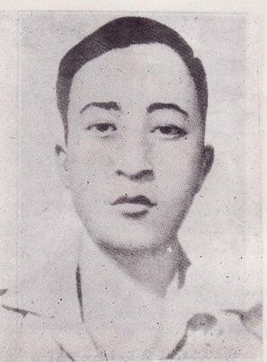 File:Suk Bahadur Rai.jpg