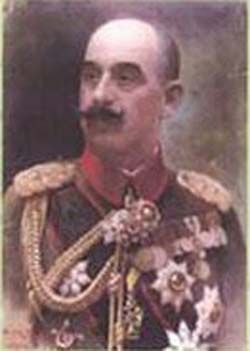 File:Suleyman Shefik Pasha.jpg