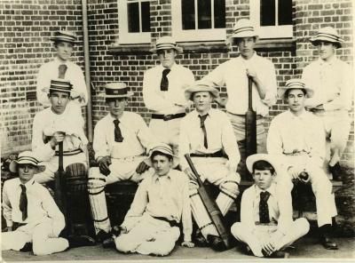 File:TAS1895Cricket.jpg