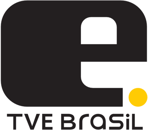 File:TVE Brasil.png