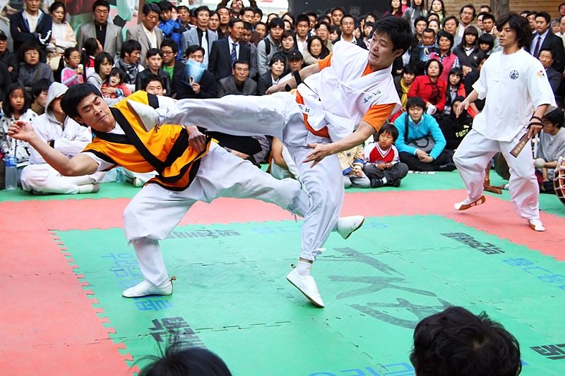 File:Taekkyeon-taekkyon-01.jpg