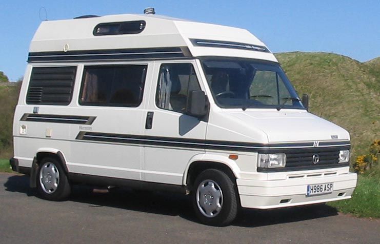 File:TalbotAutoSleeper1991.jpg