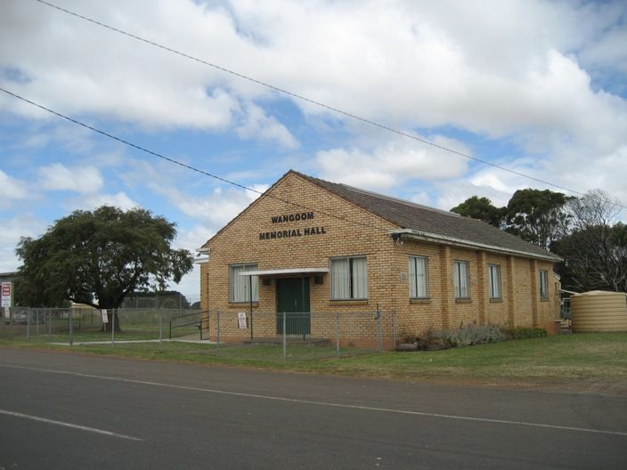 File:The Wangoom Memorial Hall C1963.JPG