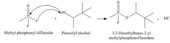 File:The synthesis of Soman from pinacolyl alcohol.png