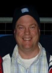 File:Tim Nicholls CEO Sleepout 2011.jpg