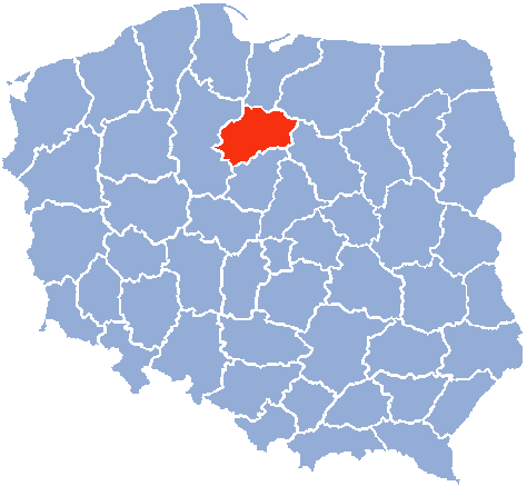 File:Torun Voivodship 1975.png