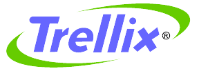 File:Trellix Logo.png