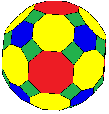 File:Truncated rhombicuboctahedron.png