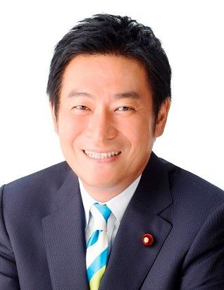 File:Tsukasa Akimoto.jpg