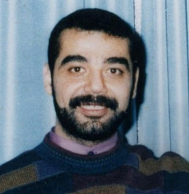 File:Uday Hussein (2000).png