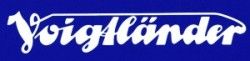 File:Voigtlaender logo blau.jpg