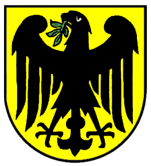 File:Wappen Eglofs.png